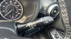 Nissan Juke 1.0 DiG-T 114 N-Connecta 5dr Petrol Hatchback